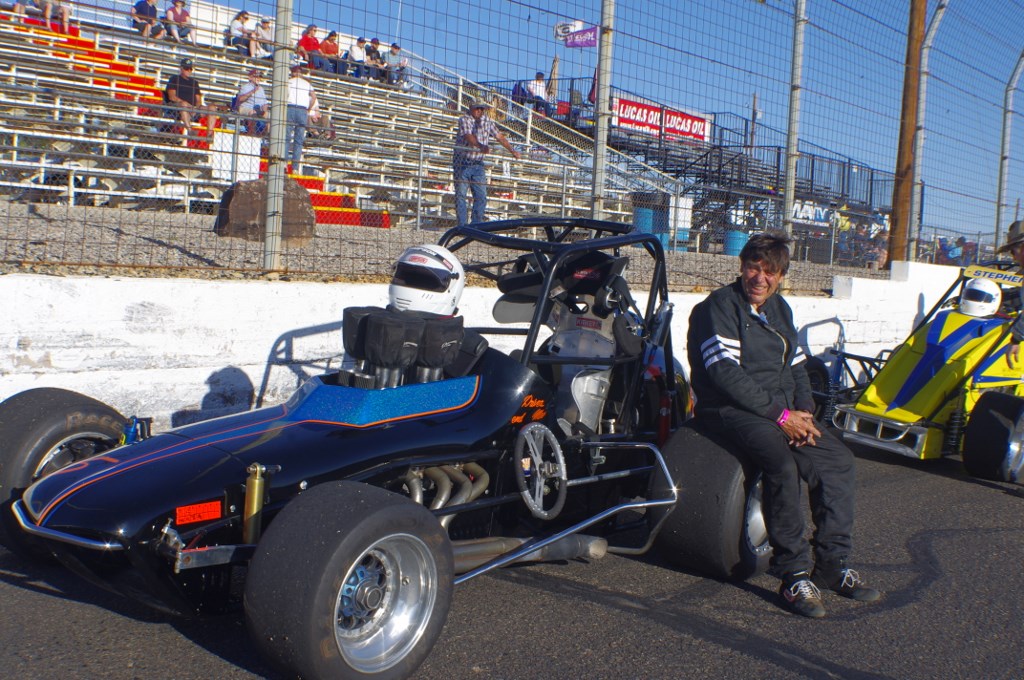 IMGP5555 (1024x680).jpg